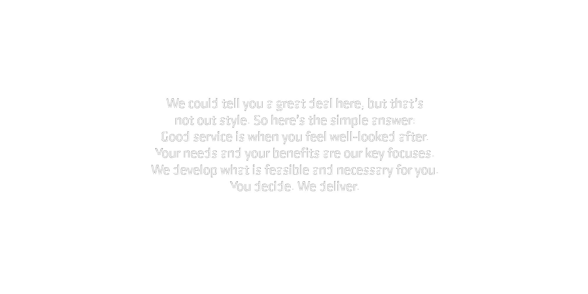 Our company SCREEN RENT specializes in the distribution of professional LED displays, billboard advertising led, LED banner systems and playback technology.